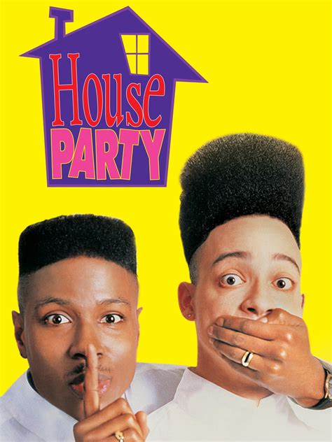 House Party